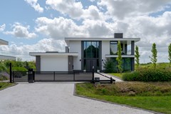 169 Nijstad 18 Hoogeveen 7909HS NoordOost Wonen Makelaardij Dedemsvaart 08602.jpg